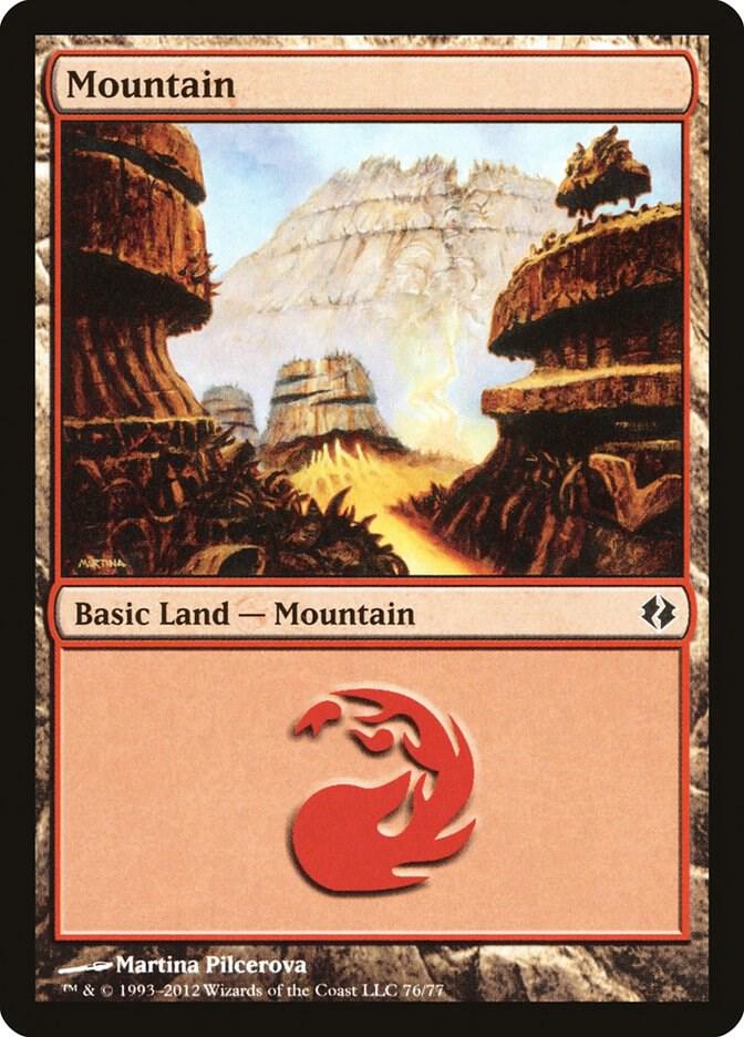 Mountain (76)