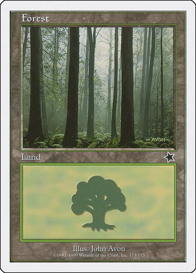 Forest (173)