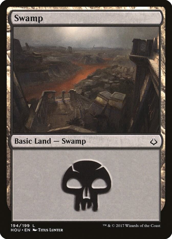 Swamp (194)