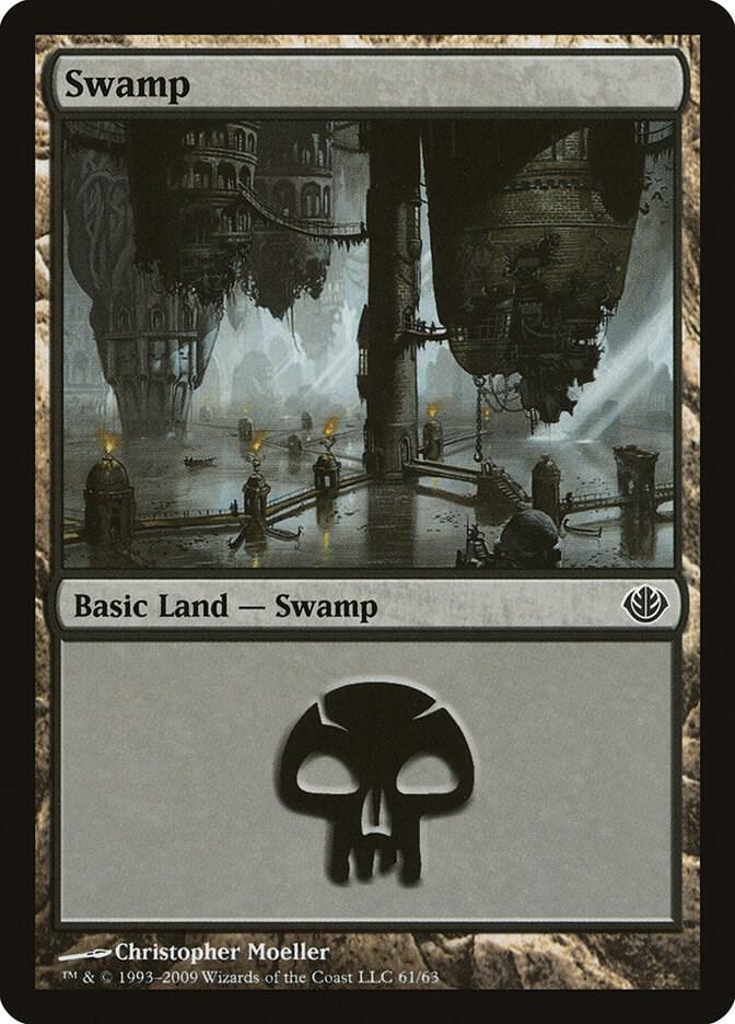 Swamp (61)