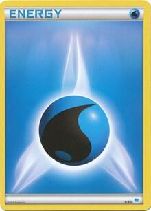 Water Energy (3)