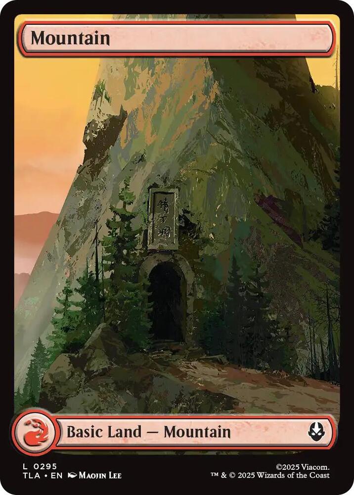 Mountain (295)