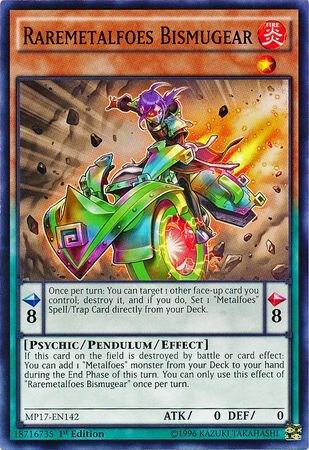 Raremetalfoes Bismugear