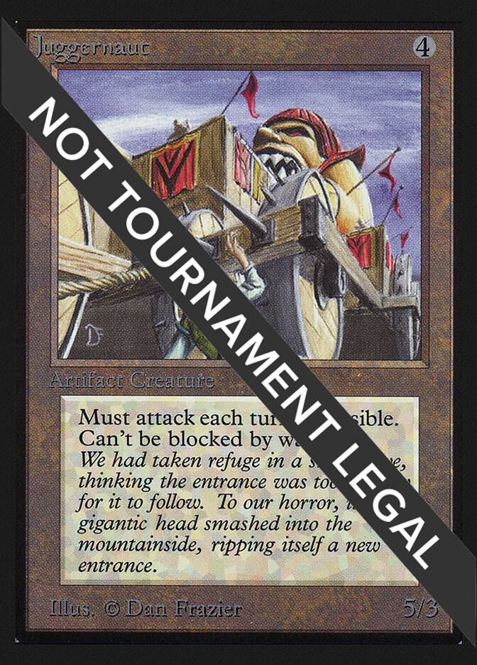 Juggernaut (IE)