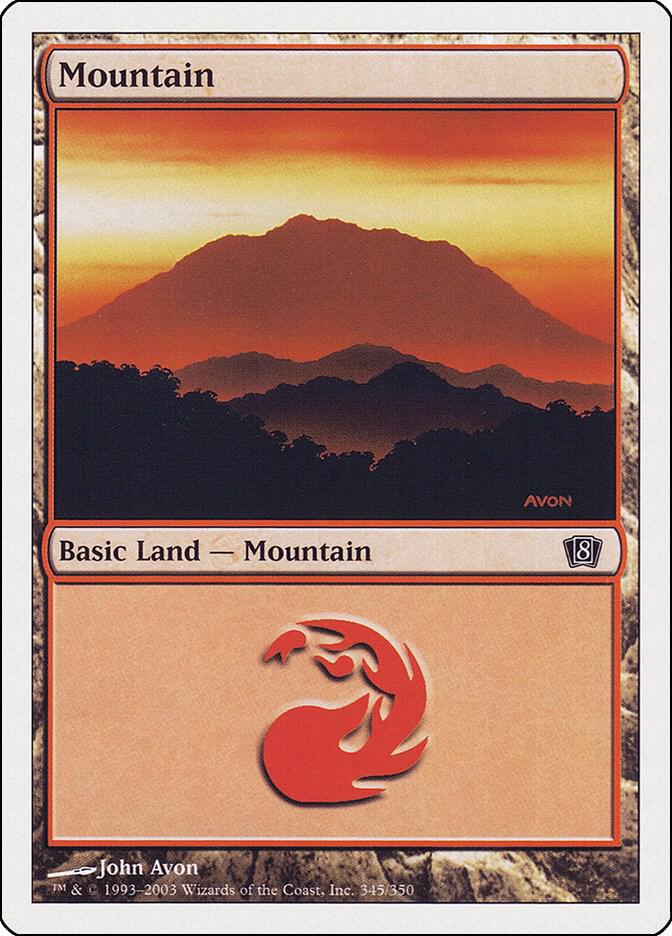 Mountain (345)