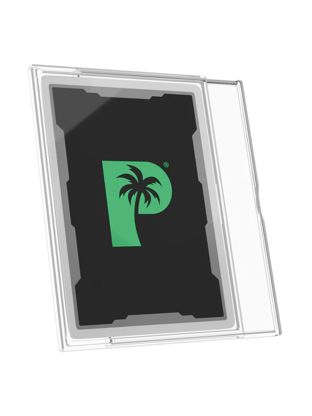 Command Case - Single Case