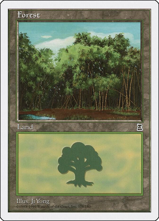 Forest (178)