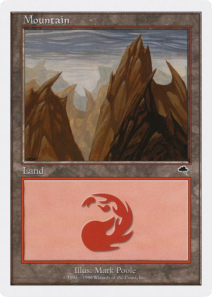 Mountain (117)