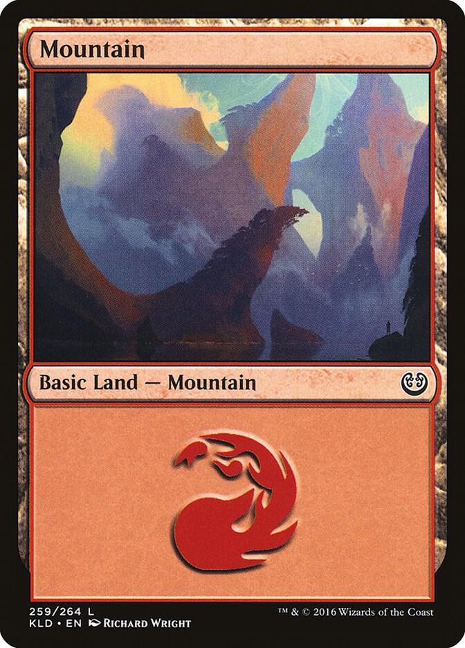 Mountain (259)