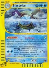Blastoise (4)
