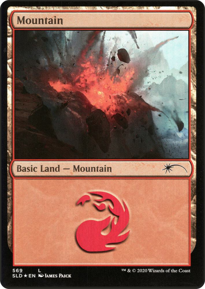 Mountain (569)