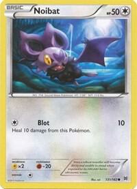 Noibat (131)