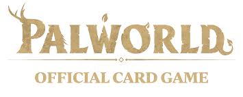 Palworld Constructed